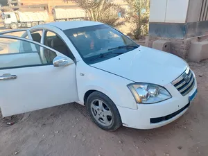 used-chery-other-in-sharqia