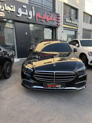mercedes-benz-e300-de