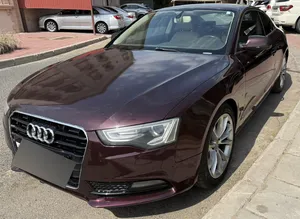 audi-a5-cope-for-sale