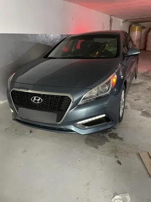 used-hyundai-sonata-in-amman