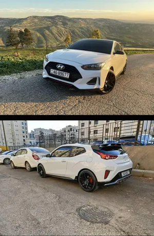 used-hyundai-veloster-in-amman