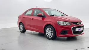 home-test-drive-and-zero-down-payment-chevrolet-aveo