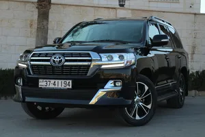 used-toyota-land-cruiser-in-amman