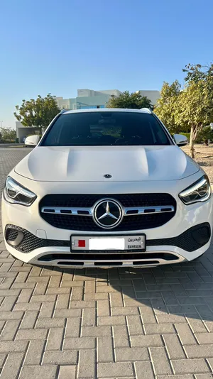 mercedes-gla-200-for-sale