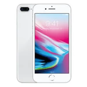 apple-iphone-8-plus-64-gb-in-ajman