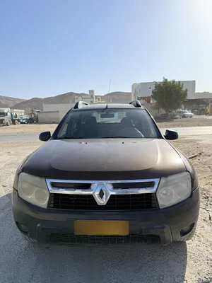 renault-duster-2014