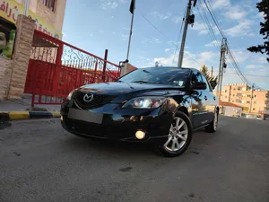 used-mazda-3-in-amman