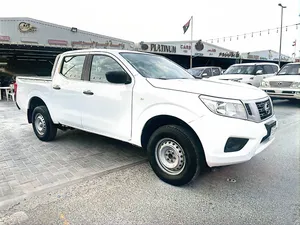 nissan-navara-2020-manual-4-2-gcc-spec