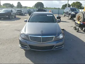 new-mercedes-benz-c-class-in-sana-a