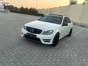 mercedes-c350-vary-clen-original-paint