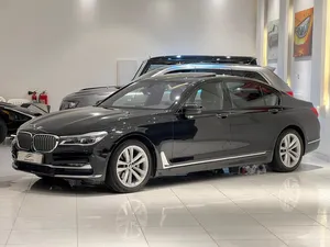 bmw-740-li-model-2016-v6-twin-turbo-car-for-sale