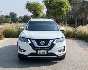 nissan-rouge-x-trail-2017-full-option-no-sunroof-4-camera-360-view