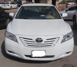 used-toyota-camry-in-hawally