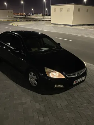 used-honda-accord-in-muharraq