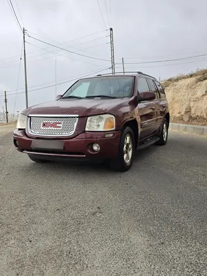 gmc-envoy-2003