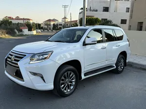 lexus-gx-460-premium-105-km-only-2014