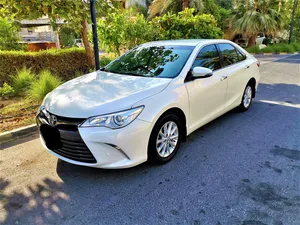 used-toyota-camry-in-manama