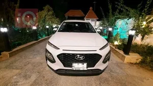 used-hyundai-kona-in-karbala