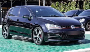 volkswagen-golf-gti-2015-gcc