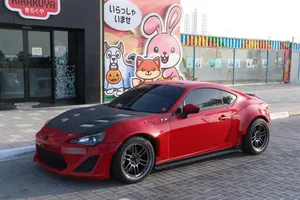 toyota-turbo-gt-86-2015-gcc