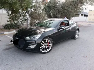 genesis-coupe-2016-v6-gcc