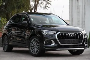 used-audi-q3-in-amman