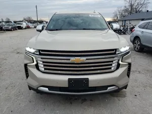 used-chevrolet-suburban-in-muscat