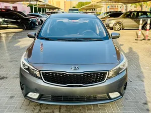 kia-cerato-2017-gcc-مواصفات-خليجيه-وسعر-مميز