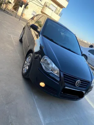used-volkswagen-polo-in-bethlehem