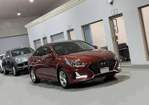 hyundai-sonata