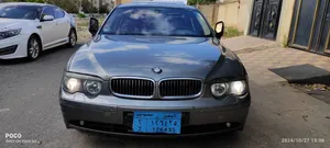 used-bmw-xm-series-in-sana-a