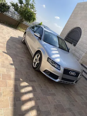 audi-a4-2010