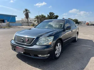 used-lexus-ls-in-abu-dhabi