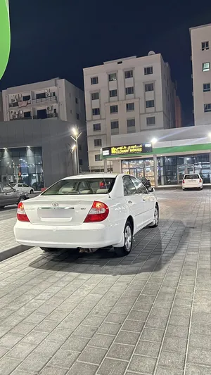 used-toyota-camry-in-muharraq