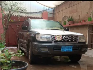 used-toyota-land-cruiser-in-sana-a