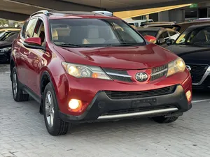 used-toyota-rav-4-in-sharjah