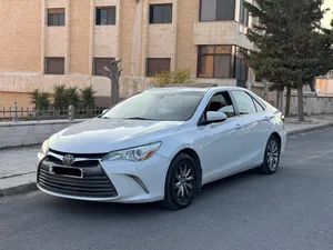 used-toyota-camry-in-amman