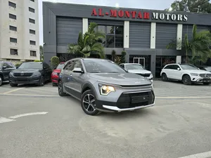 used-kia-niro-in-tulkarm