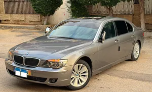 bmw-740li-19km-all-fabric-special-order