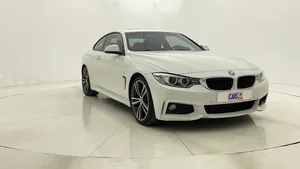 bmw-428i-zero-down-payment-home-test-drive