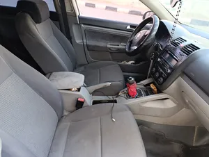 used-volkswagen-jetta-in-hebron