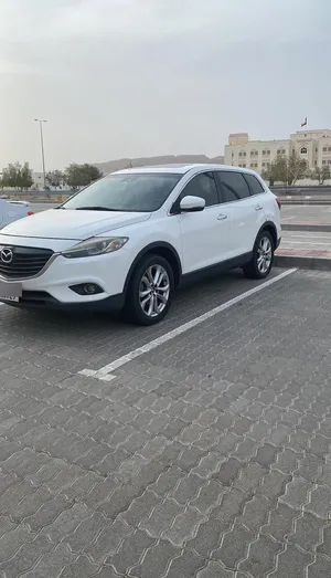 used-mazda-cx-9-in-abu-dhabi