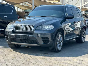 bmw-x5-gcc-2013