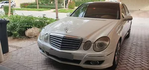 mercedes-e280-gcc