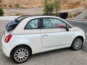 fiat-500c