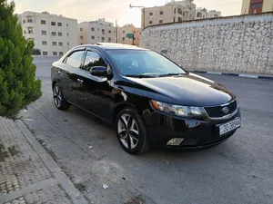 used-hyundai-avante-in-amman