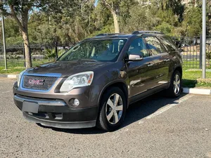 used-gmc-acadia-in-hawally