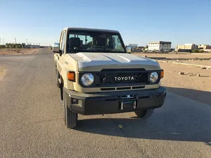 new-toyota-land-cruiser-in-sana-a