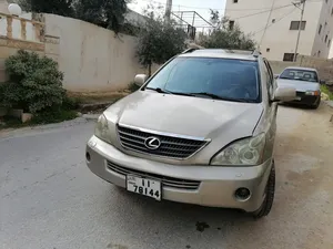 used-ford-escape-in-jerash