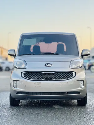 used-kia-ray-in-ajman